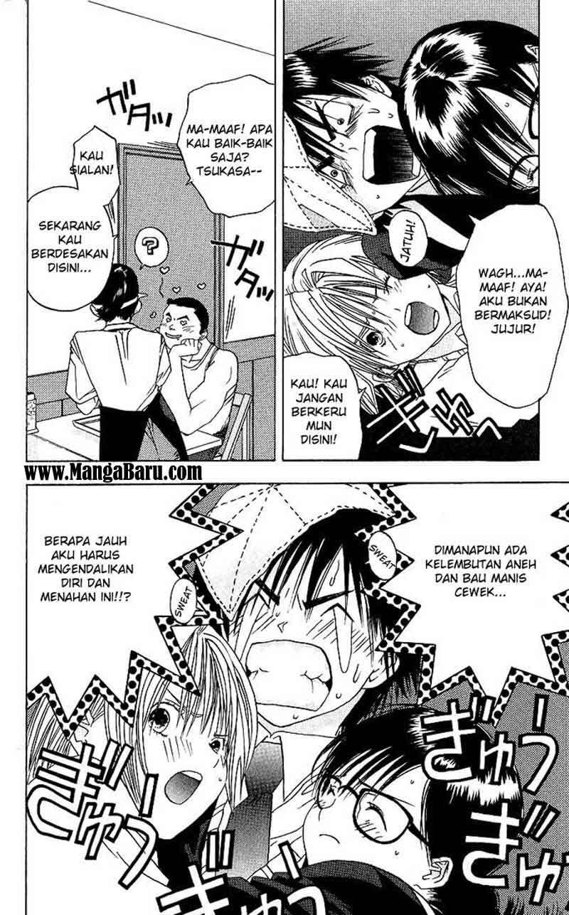 Chapter 7 - halaman 15