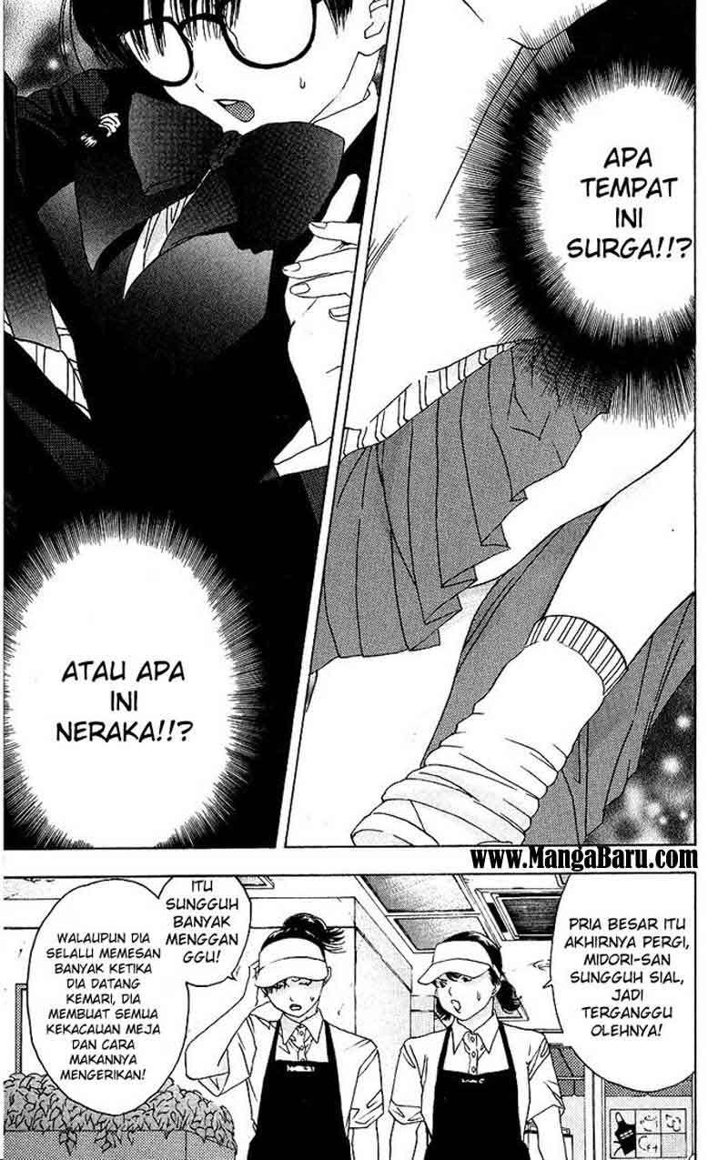 Chapter 7 - halaman 16