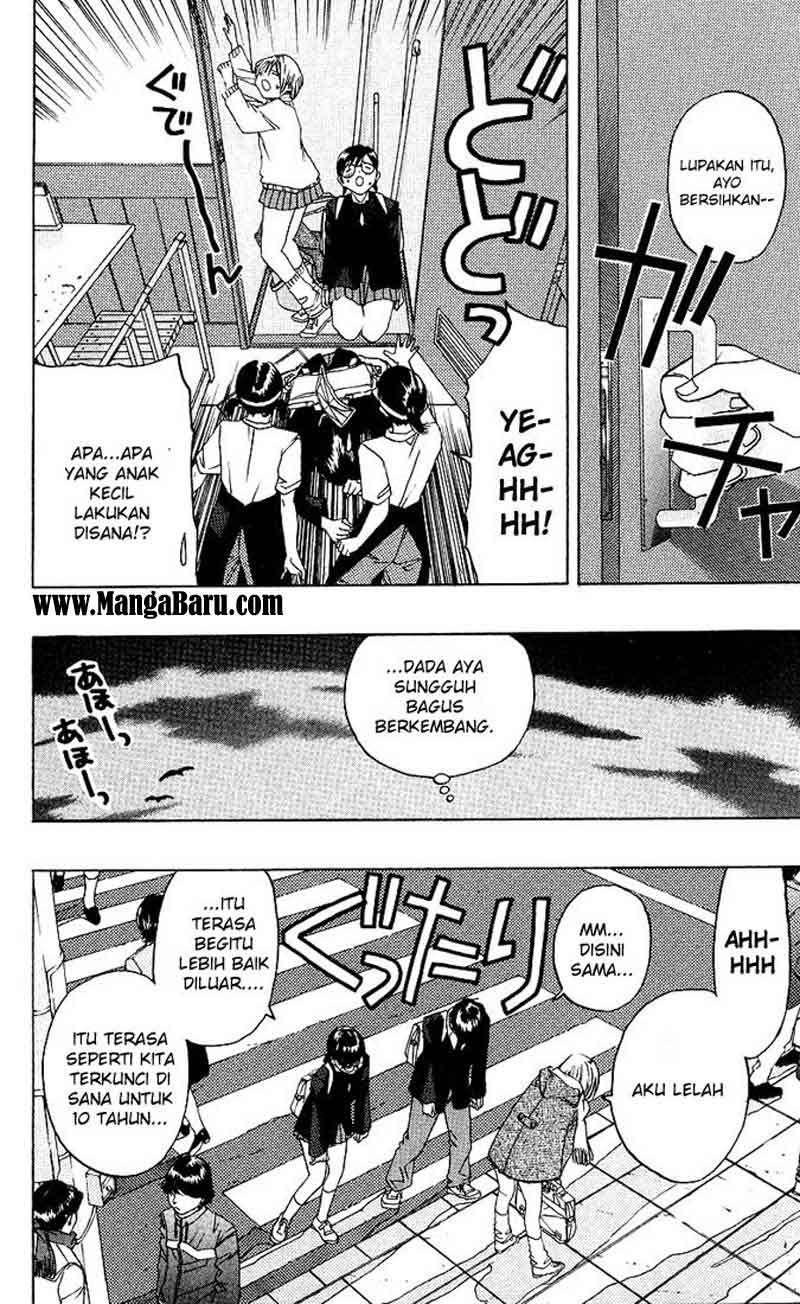 Chapter 7 - halaman 17