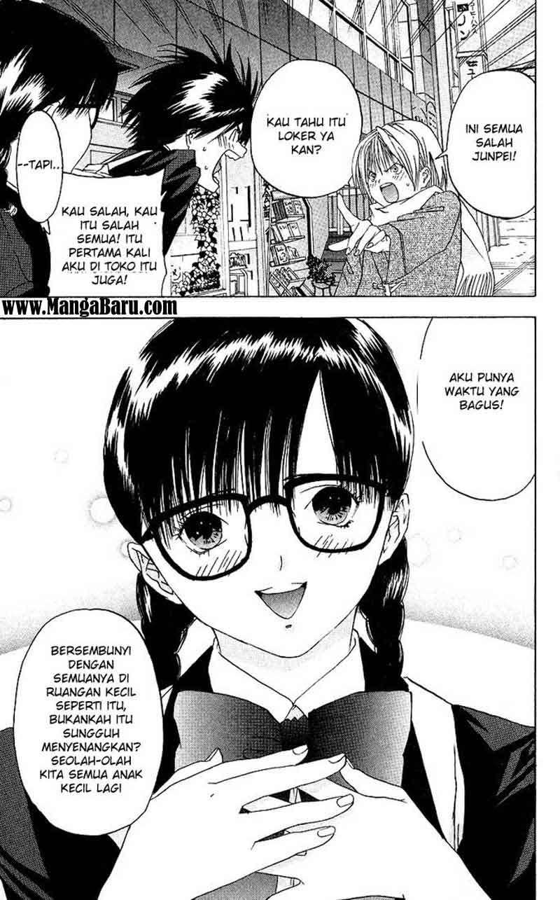 Chapter 7 - halaman 18