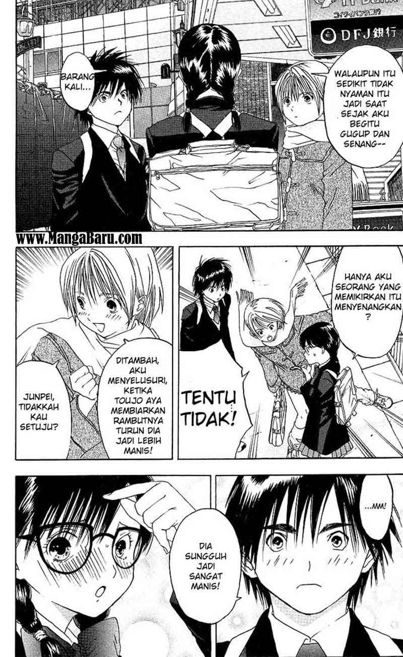 Chapter 7 - halaman 19