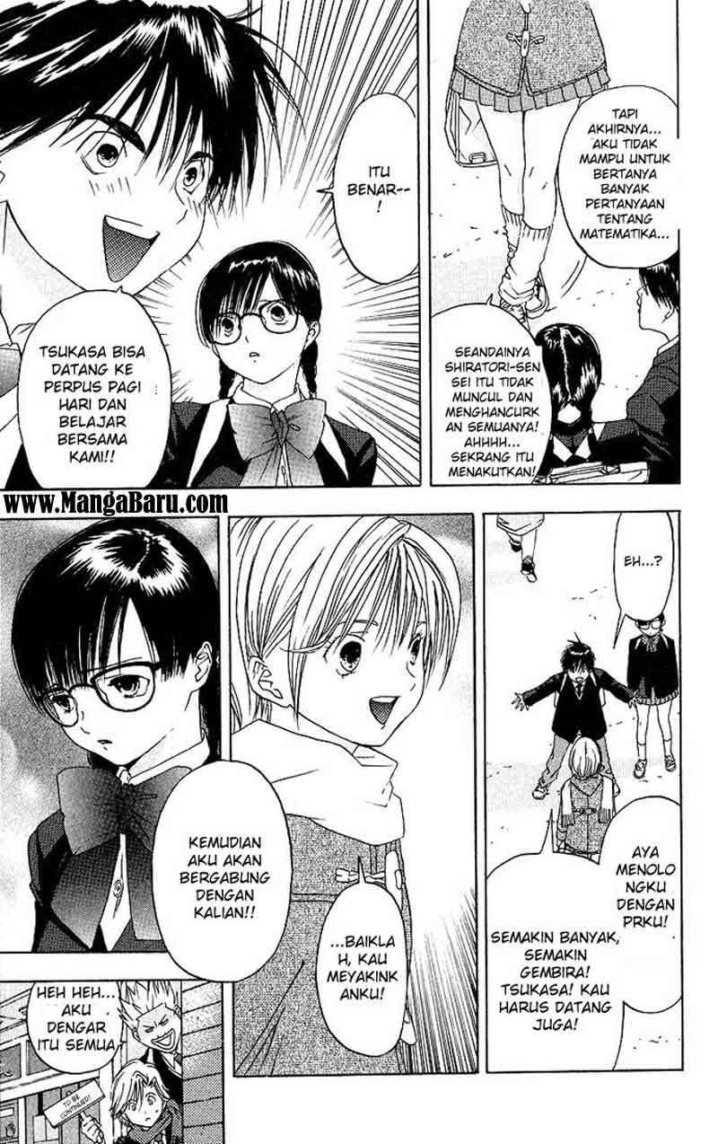 Chapter 7 - halaman 20