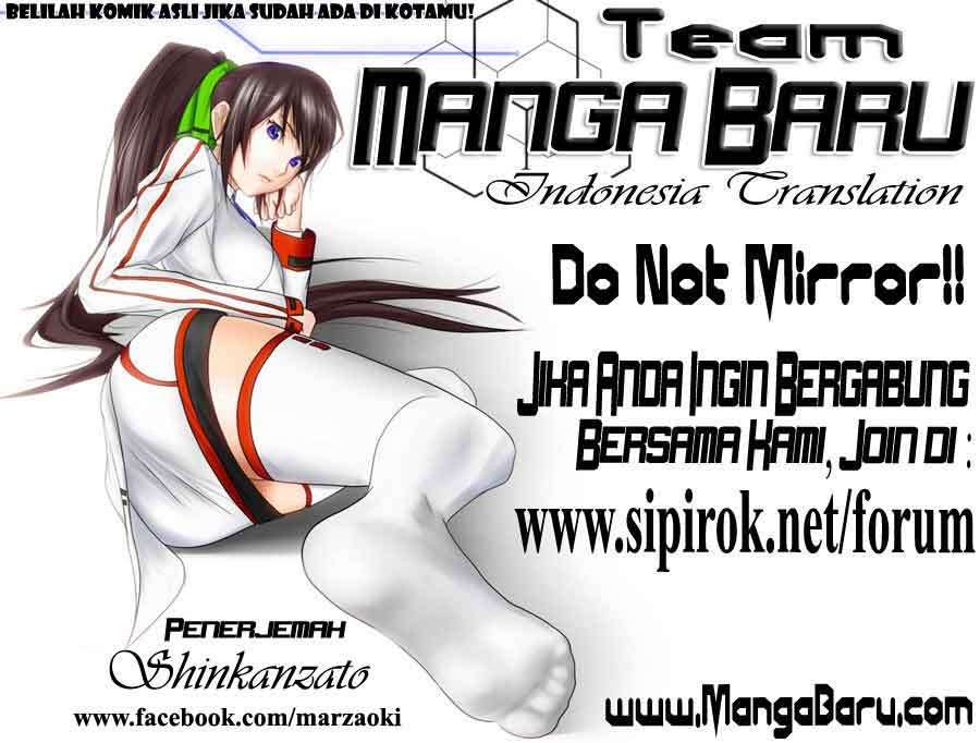 Chapter 7 - halaman 3