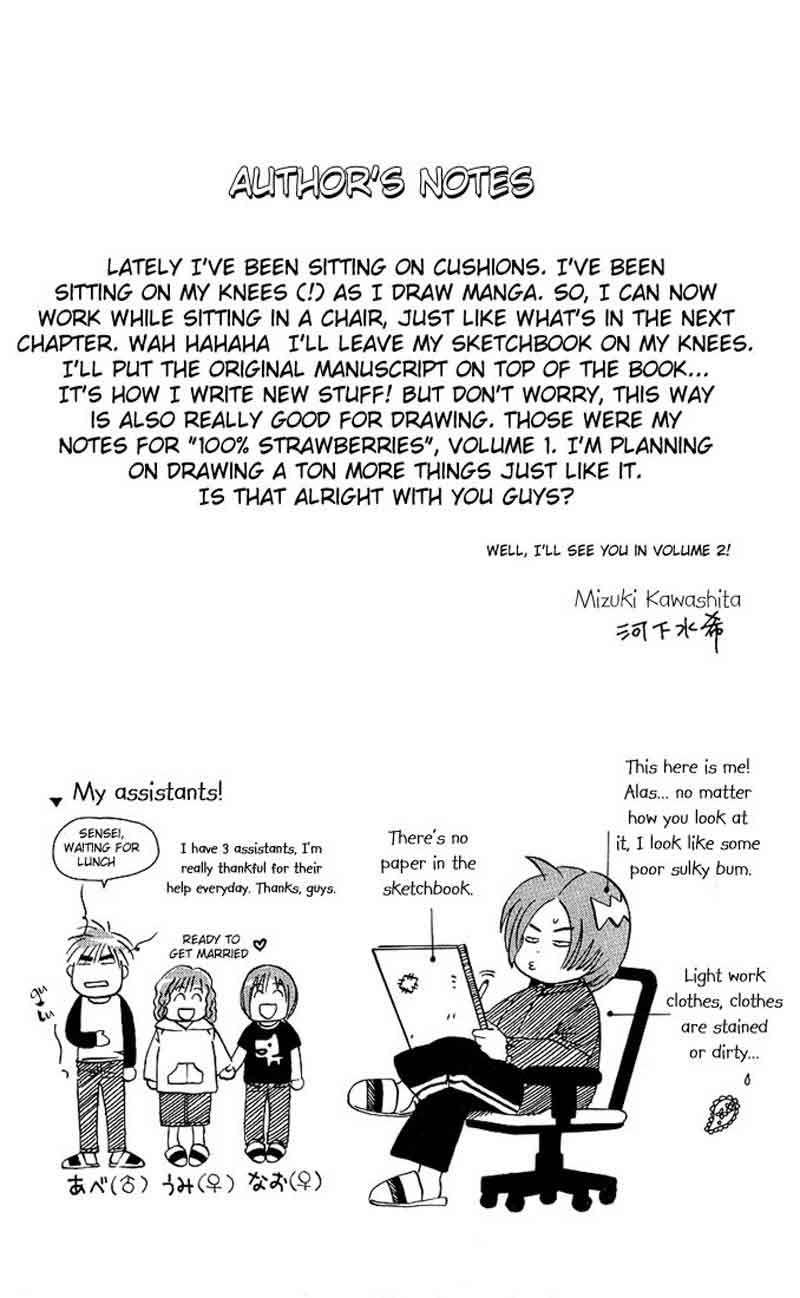 Chapter 7 - halaman 21