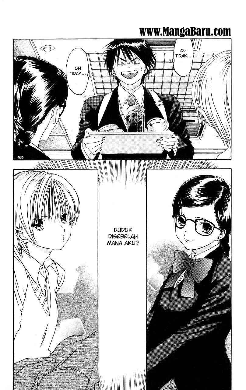 Chapter 7 - halaman 4