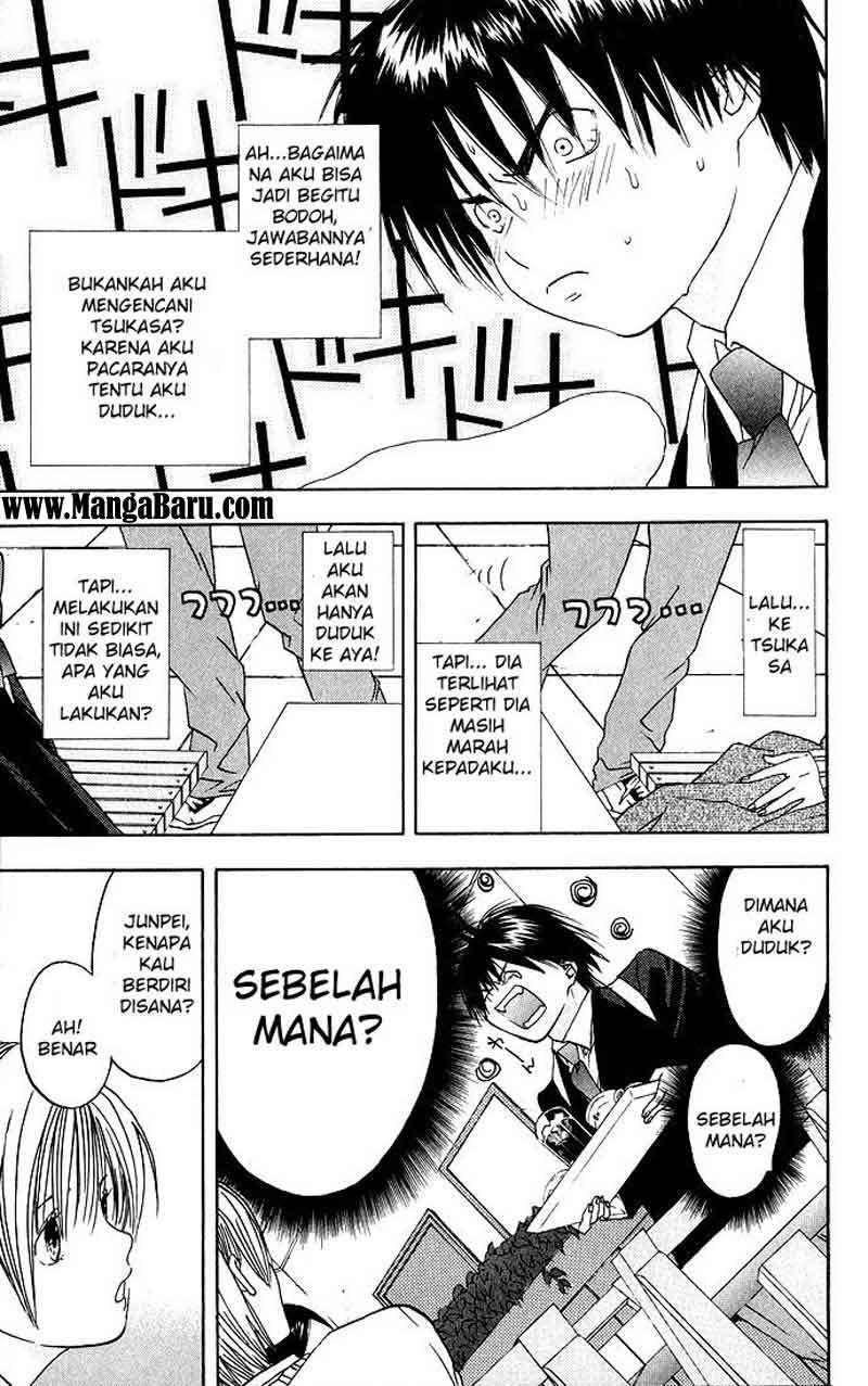Chapter 7 - halaman 5