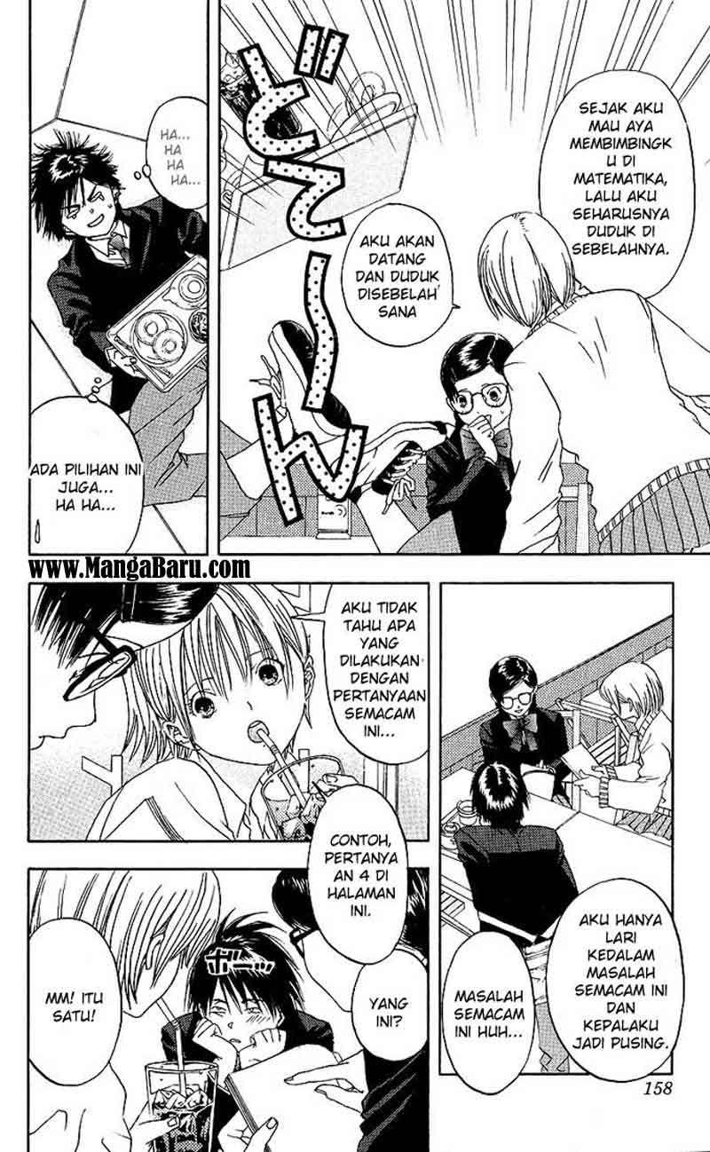Chapter 7 - halaman 6