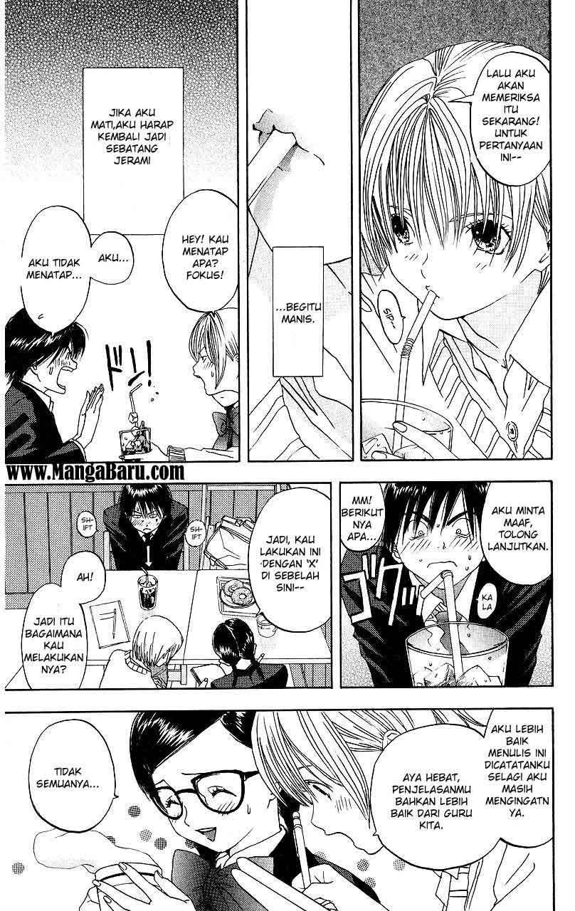 Chapter 7 - halaman 7