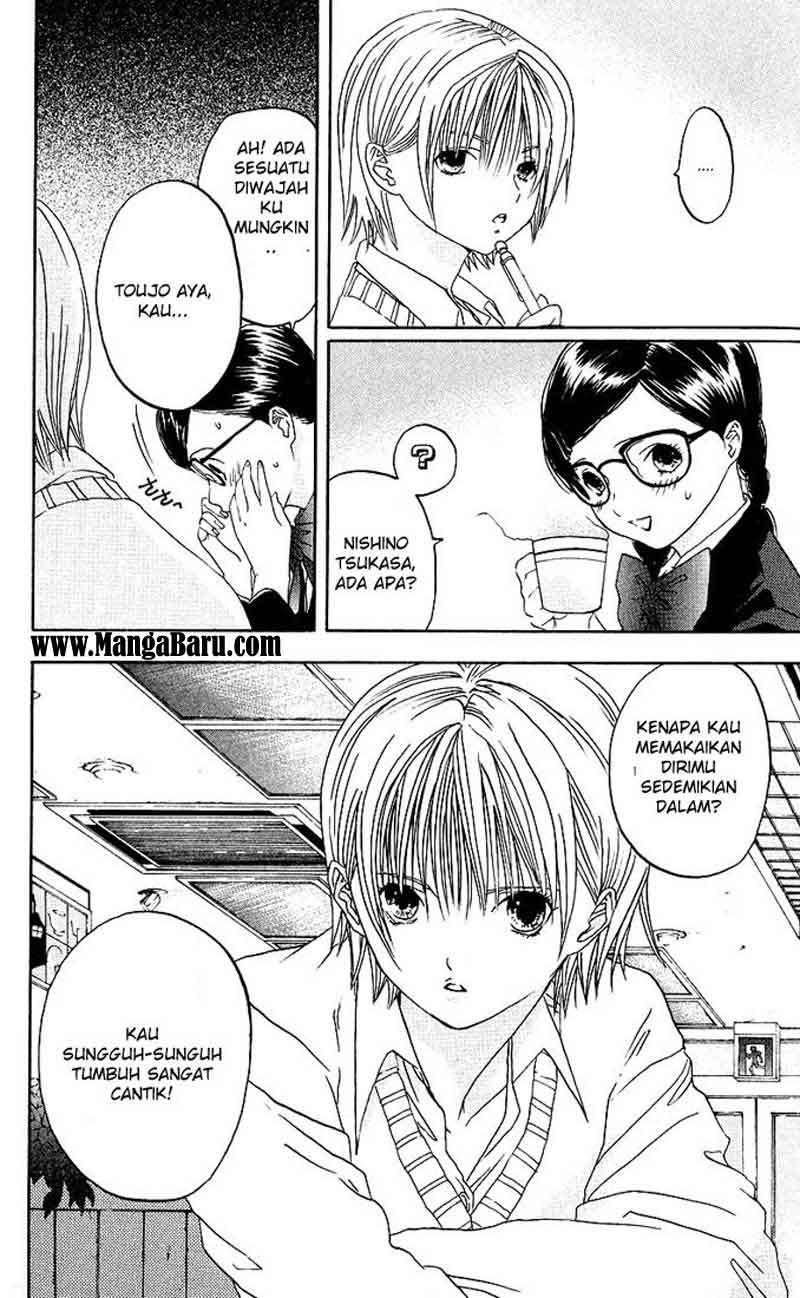 Chapter 7 - halaman 8