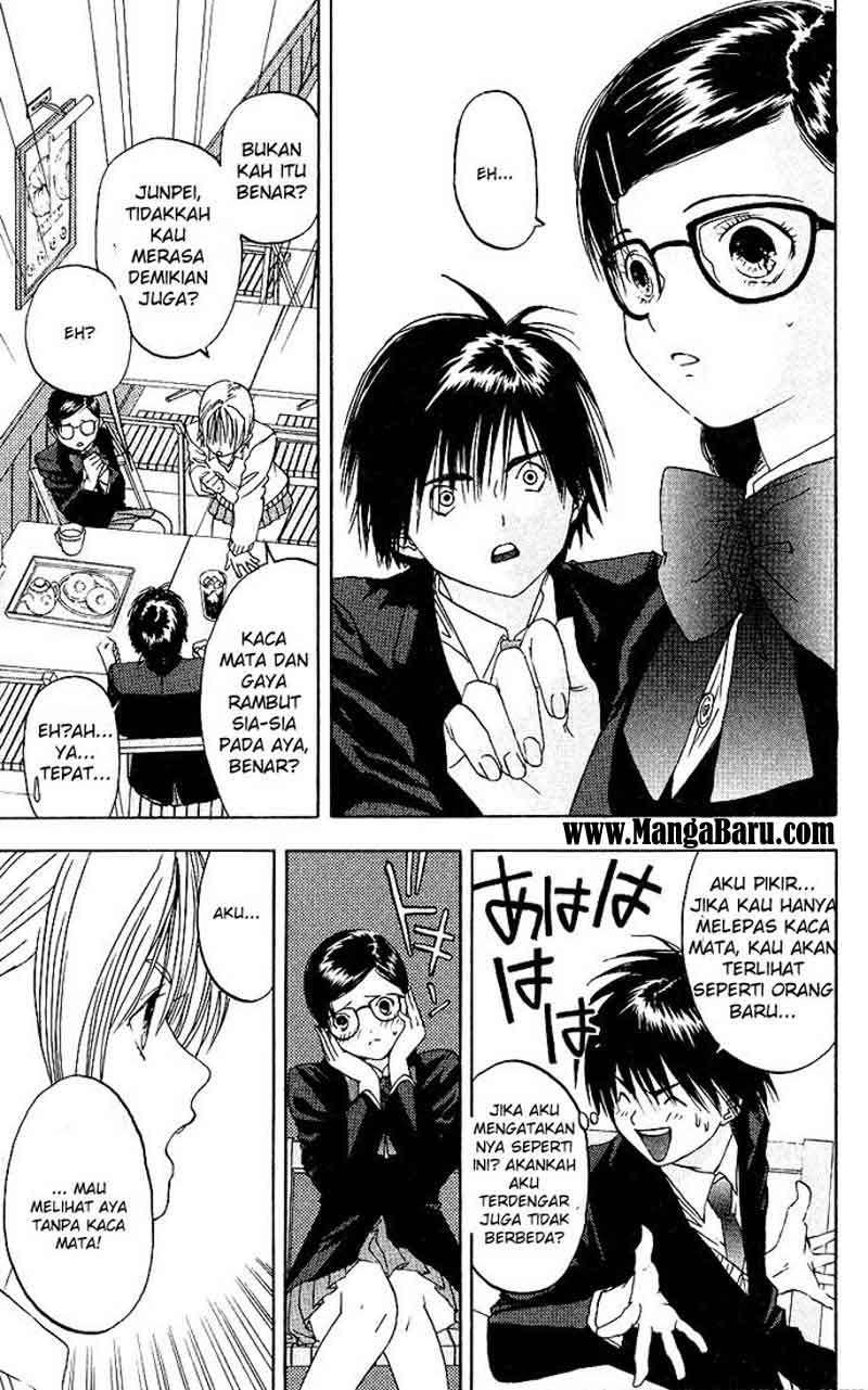 Chapter 7 - halaman 9