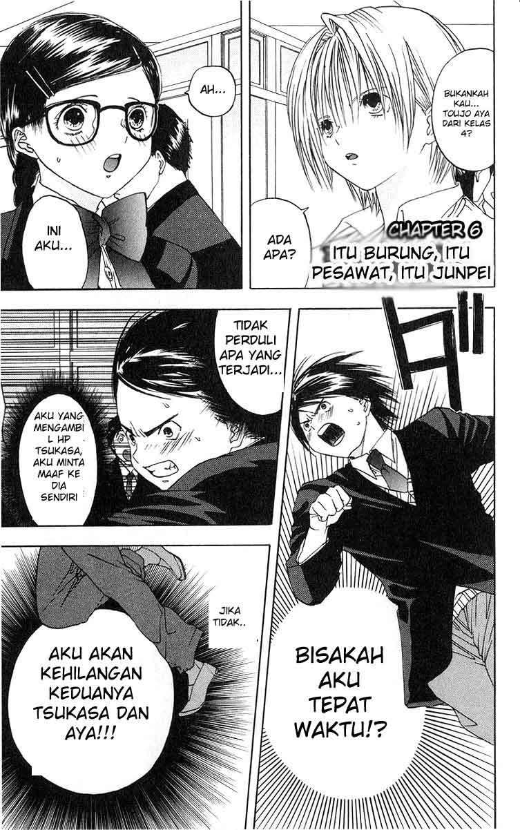 Chapter 6 - halaman 2
