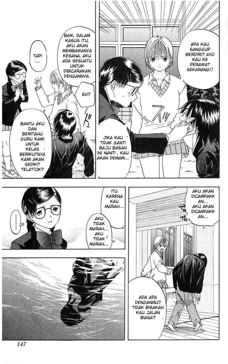 Chapter 6 - halaman 12