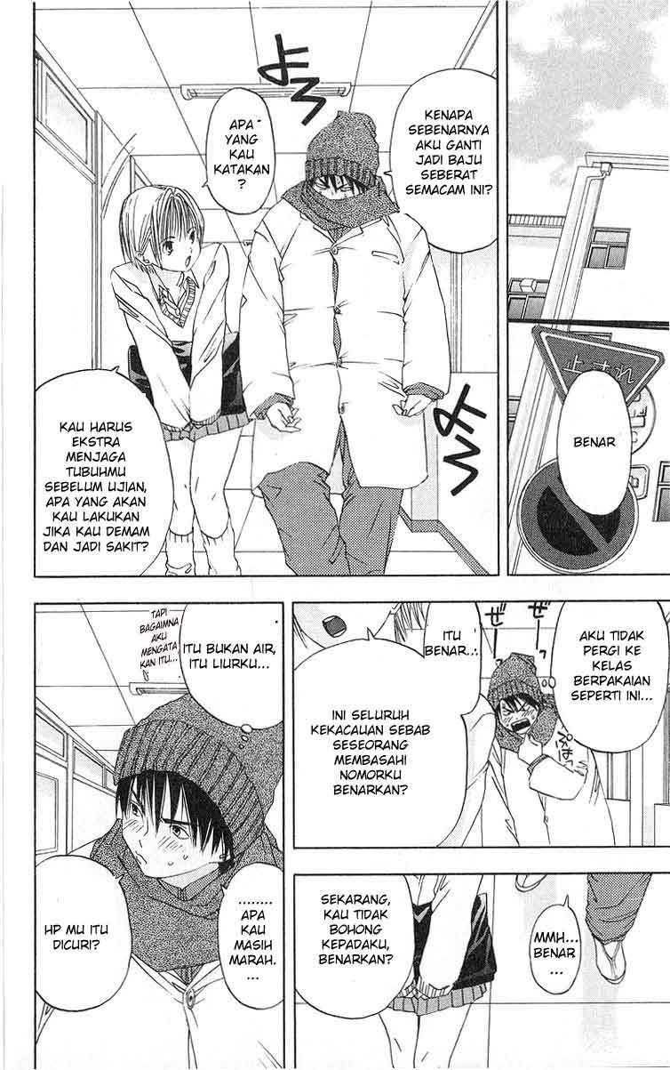 Chapter 6 - halaman 13