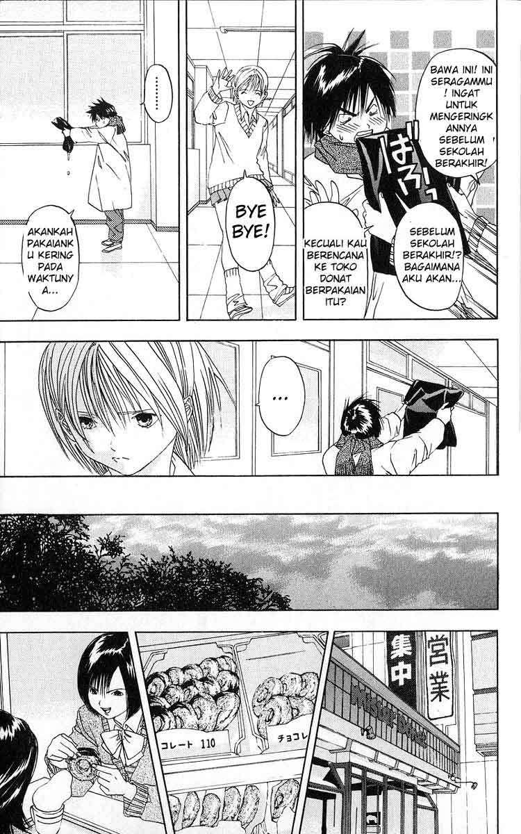 Chapter 6 - halaman 16