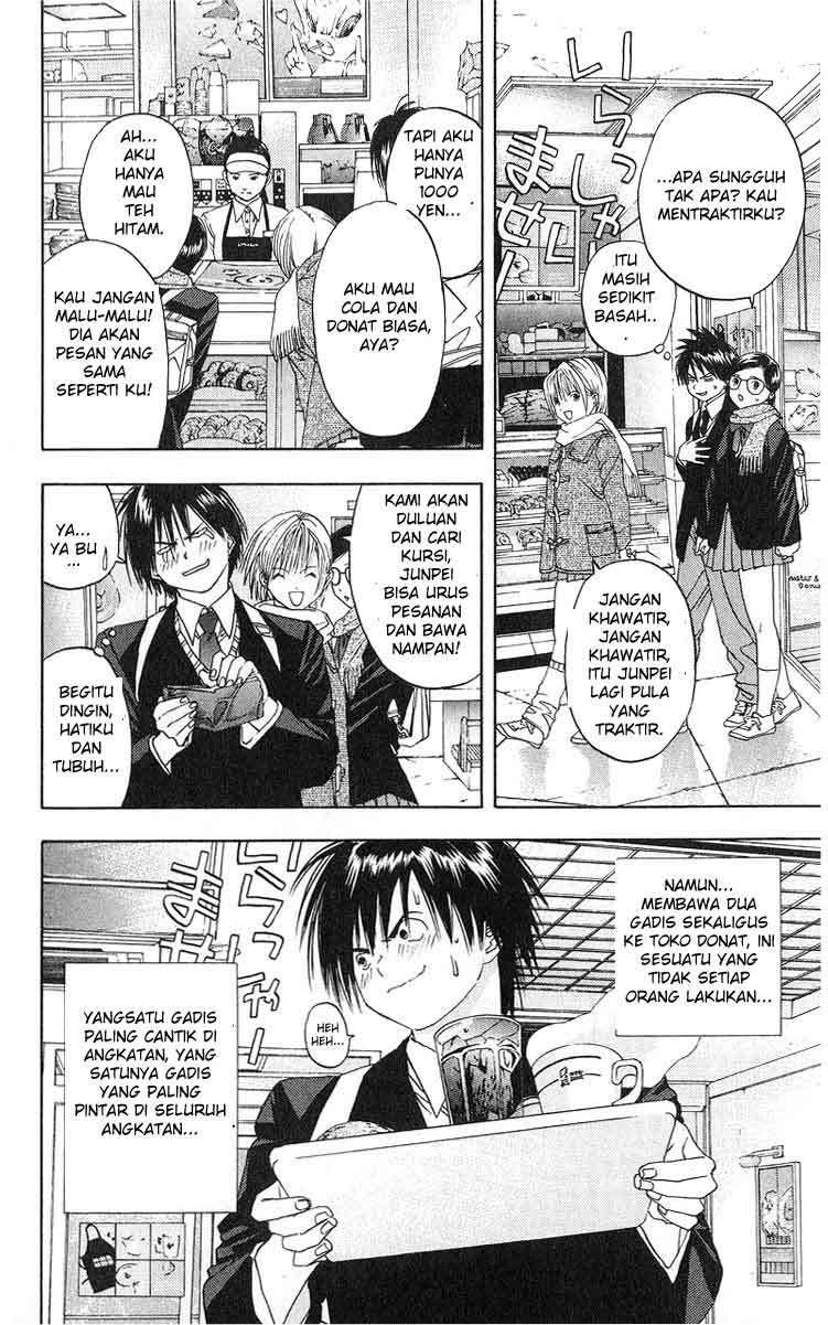Chapter 6 - halaman 17