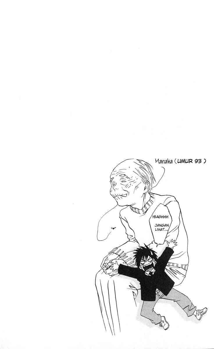 Chapter 6 - halaman 19