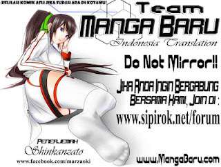 Chapter 6 - halaman 3
