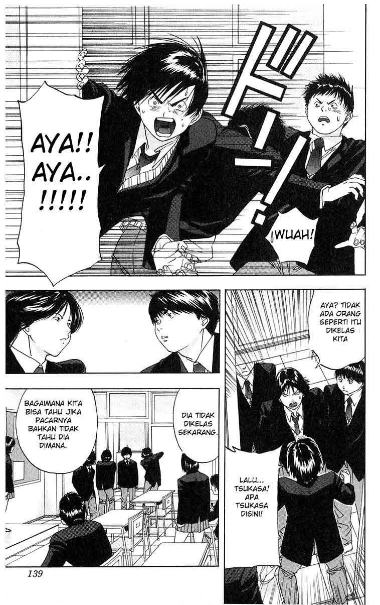 Chapter 6 - halaman 5
