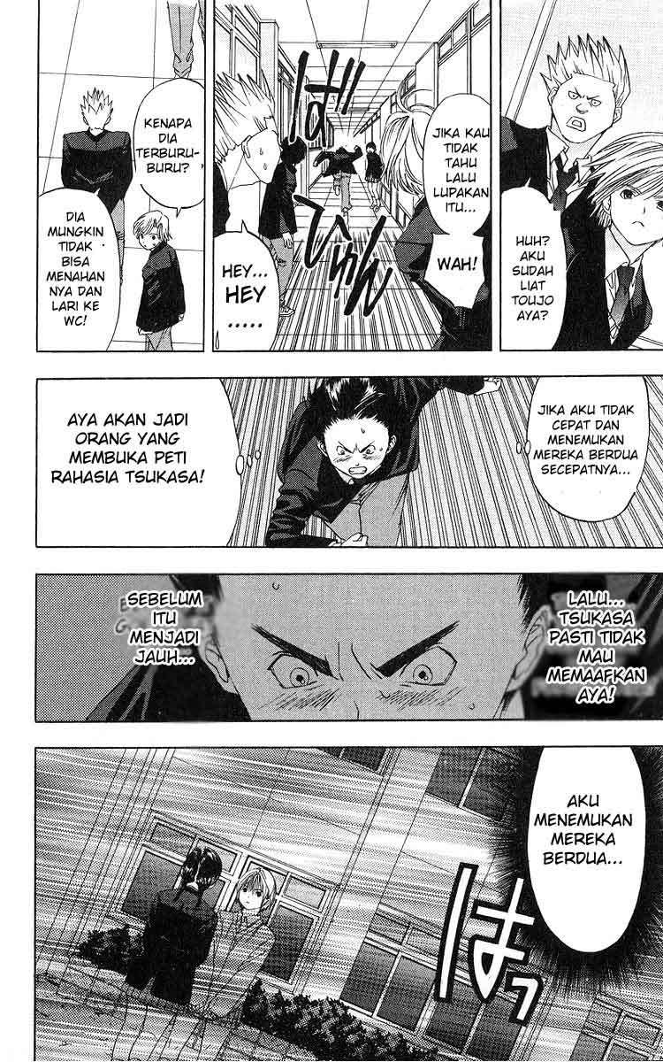 Chapter 6 - halaman 6