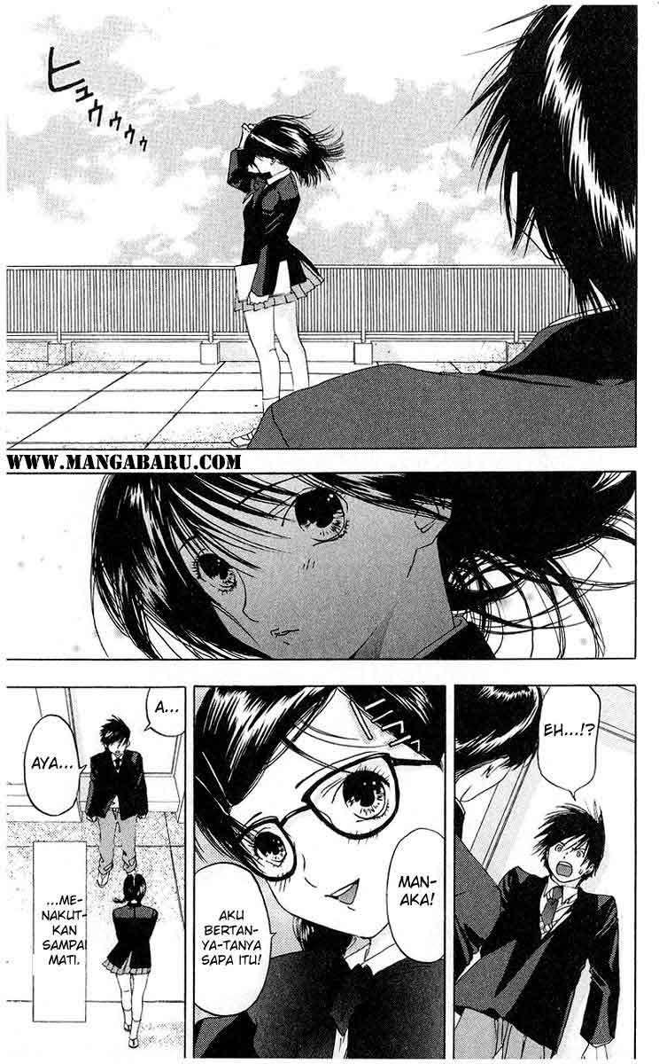 Chapter 5 - halaman 12