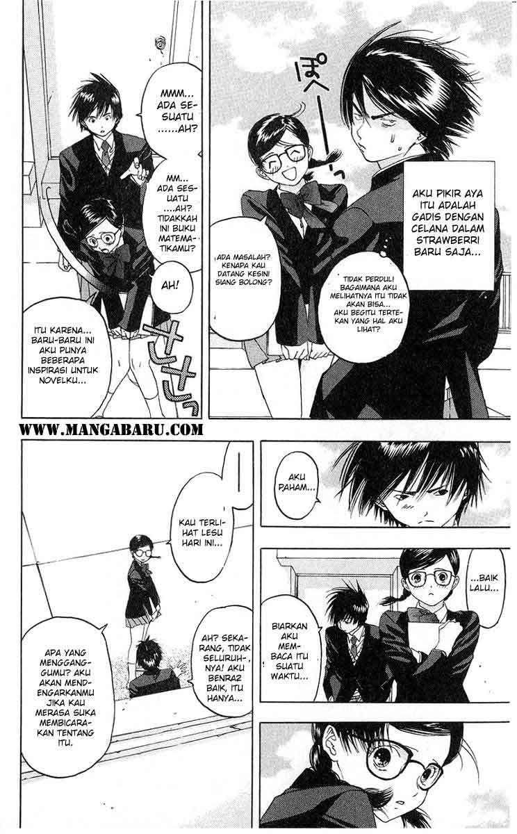 Chapter 5 - halaman 13