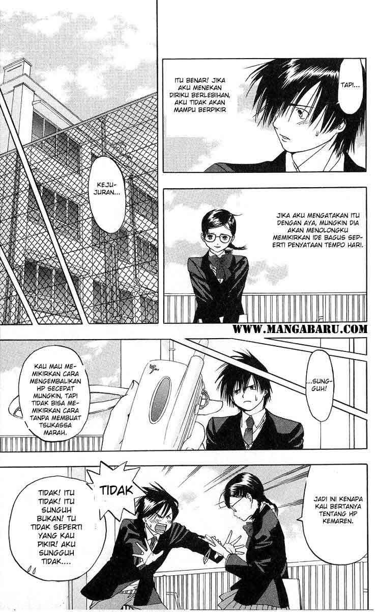 Chapter 5 - halaman 14