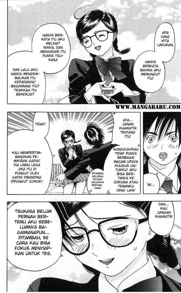 Chapter 5 - halaman 15