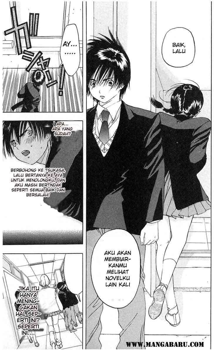 Chapter 5 - halaman 16