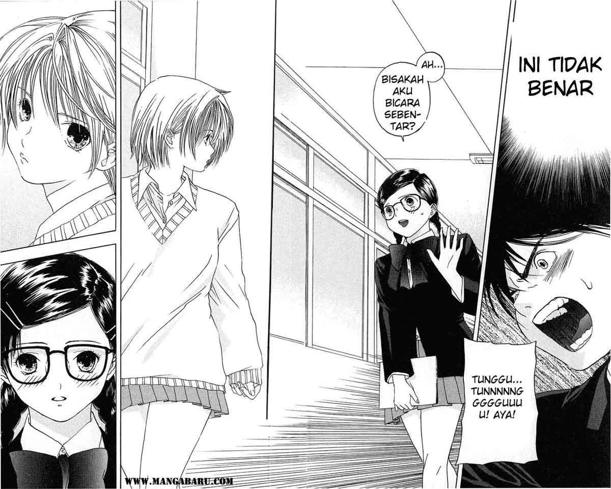 Chapter 5 - halaman 17