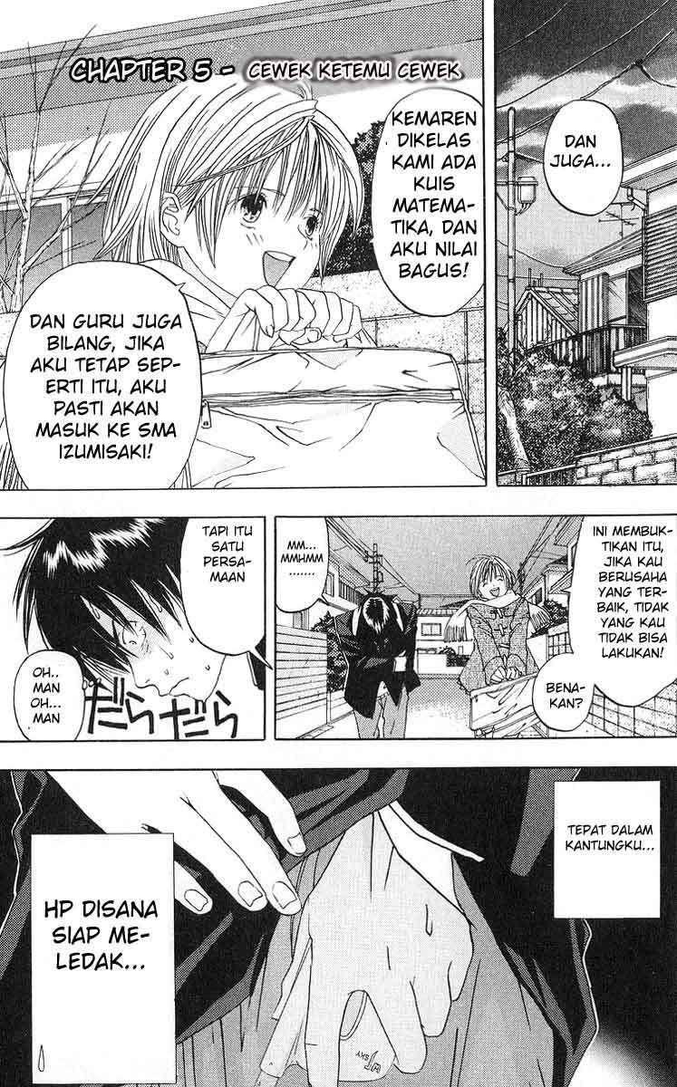 Chapter 5 - halaman 3