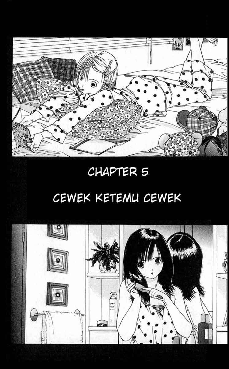 Chapter 5 - halaman 4