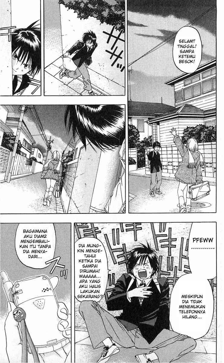 Chapter 5 - halaman 5