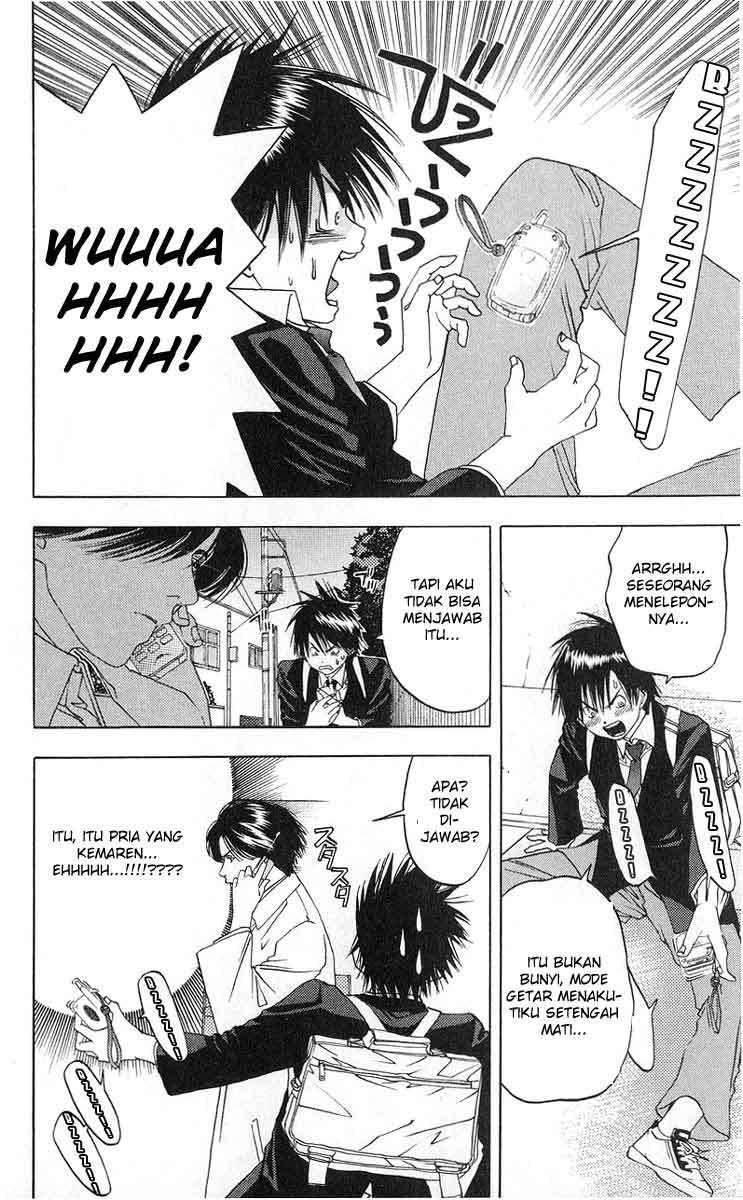 Chapter 5 - halaman 6