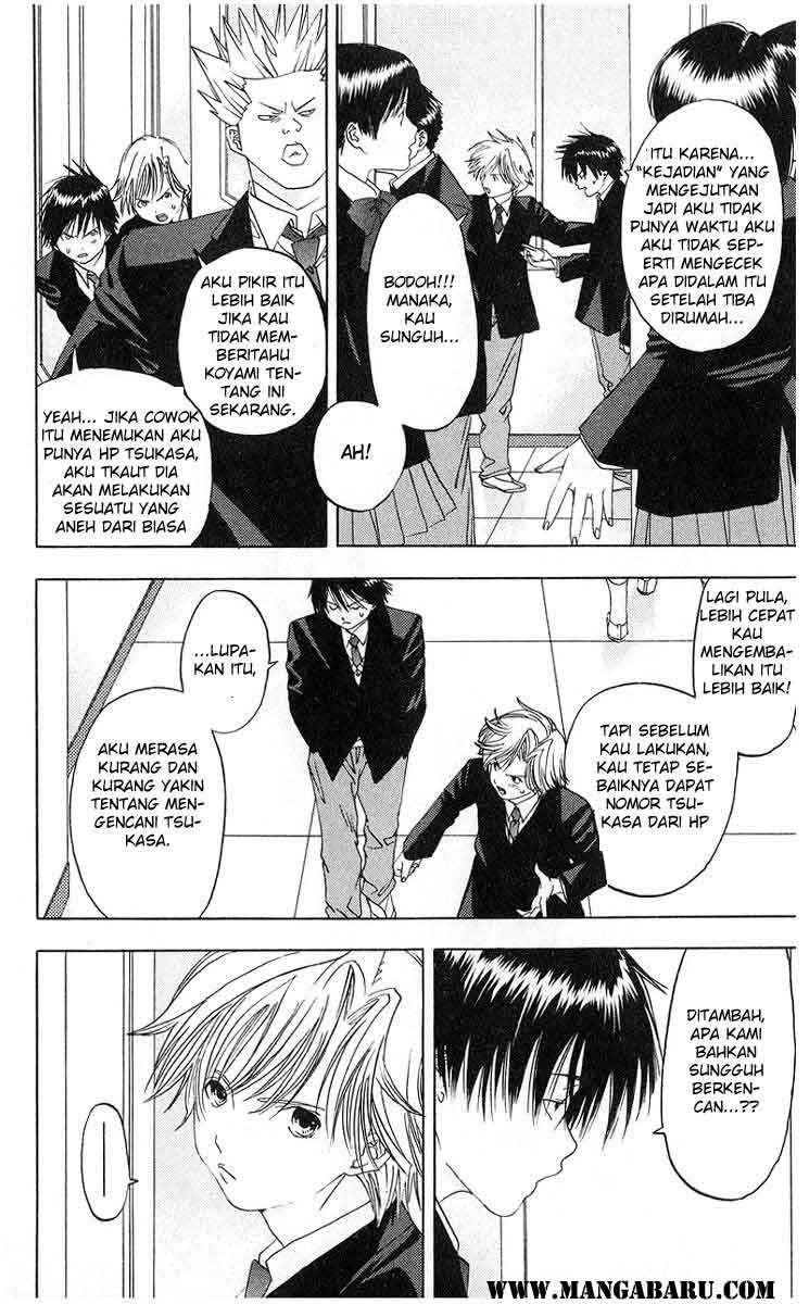 Chapter 5 - halaman 8