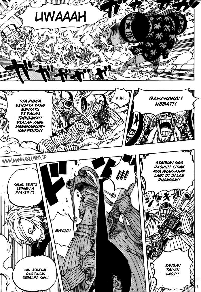 Chapter 659 - halaman 13