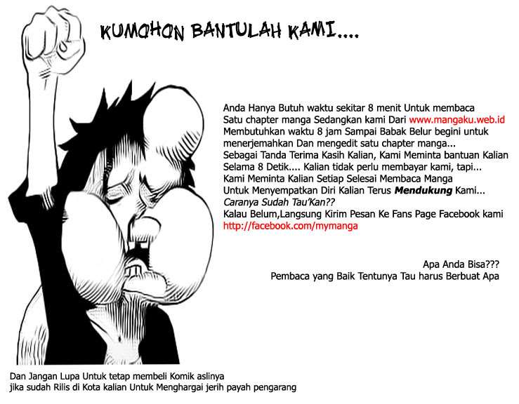 Chapter 659 - halaman 22