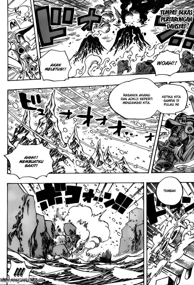 Chapter 659 - halaman 4