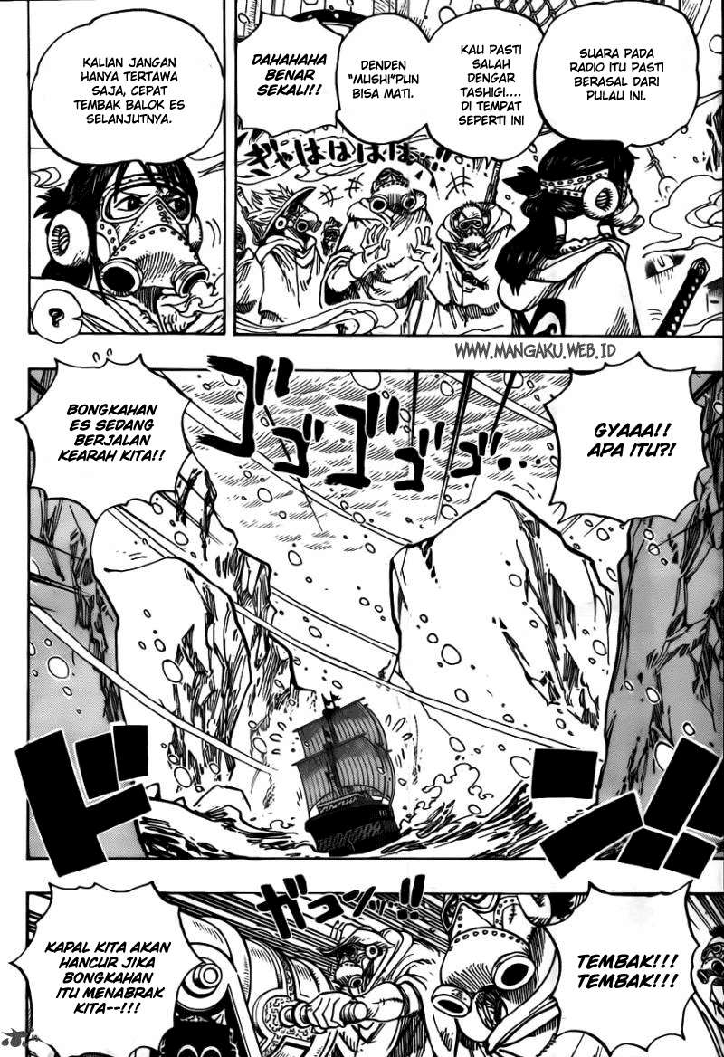 Chapter 659 - halaman 6