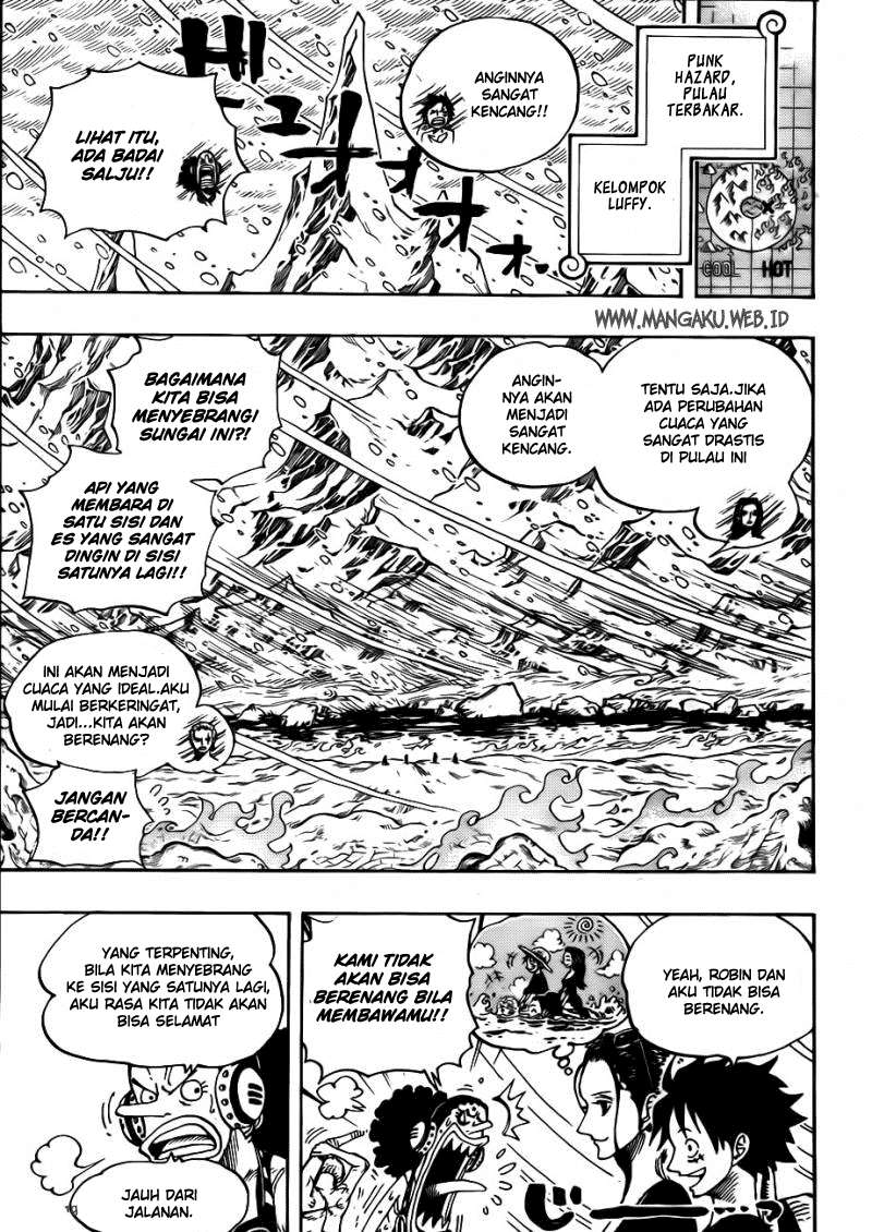 Chapter 659 - halaman 7
