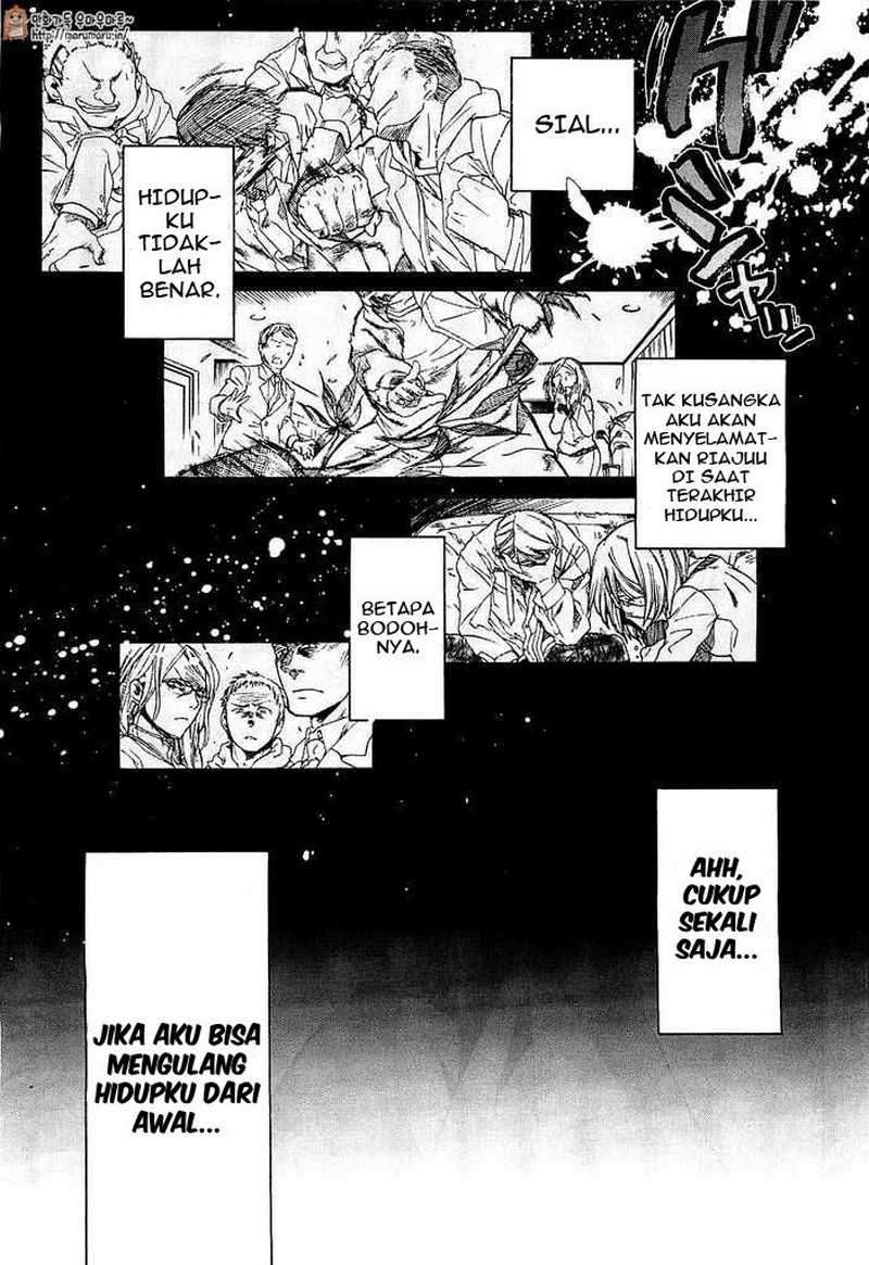 Chapter 1 - halaman 12