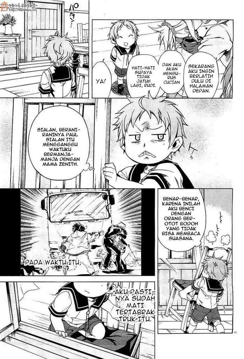 Chapter 1 - halaman 18
