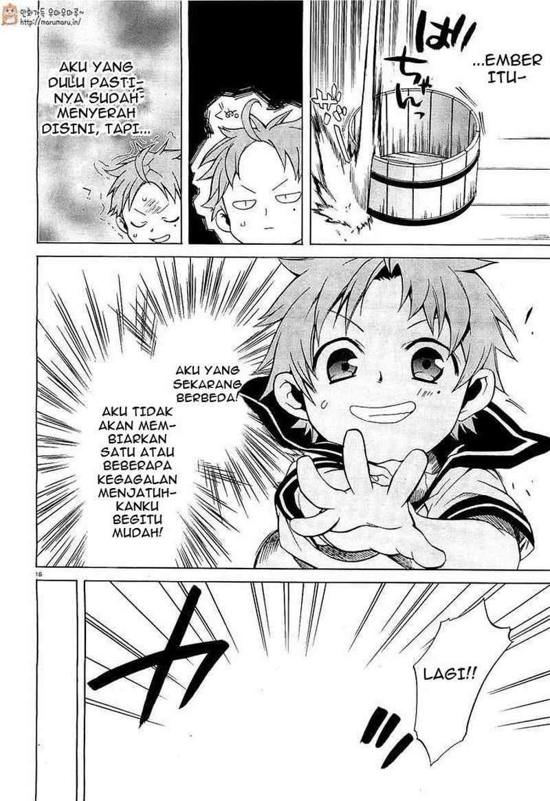 Chapter 1 - halaman 25