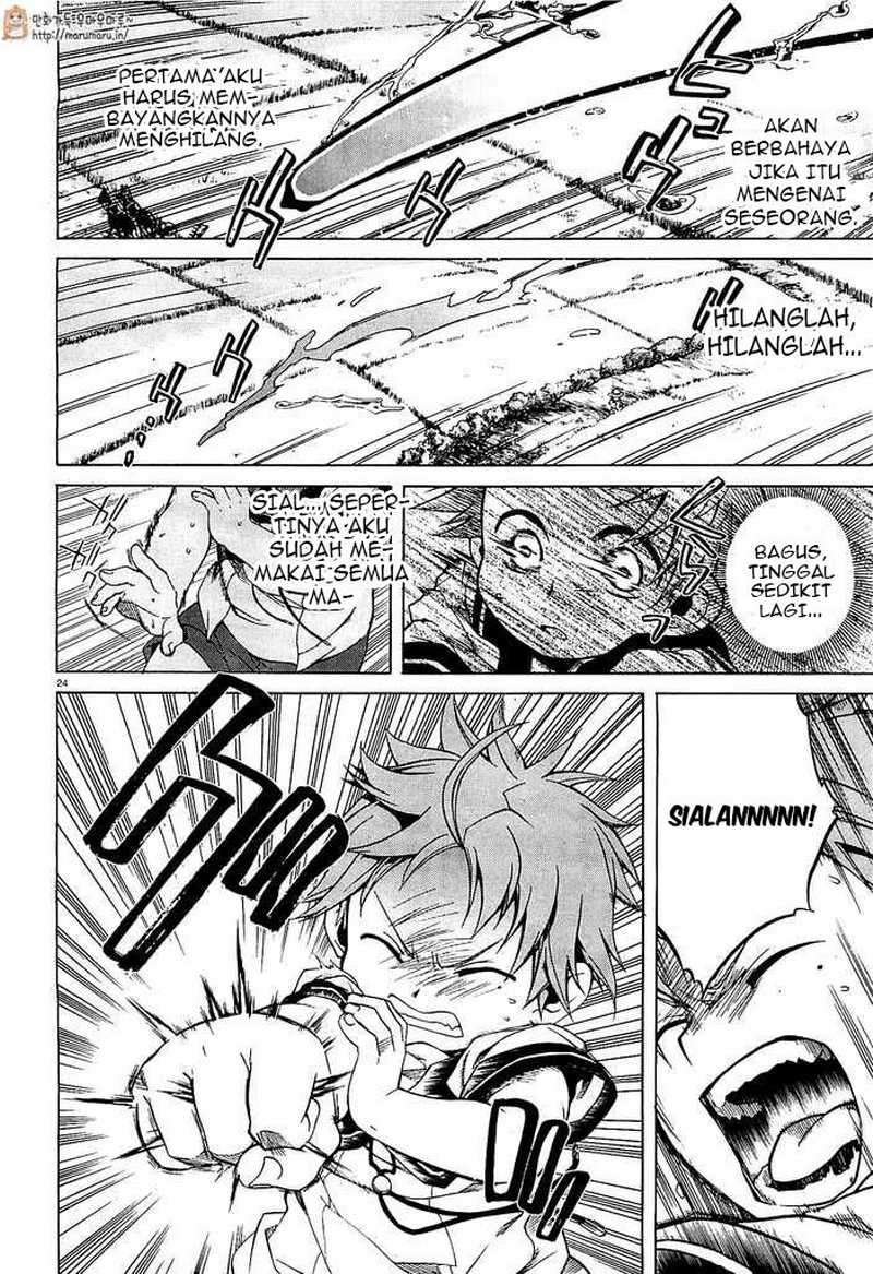 Chapter 1 - halaman 30