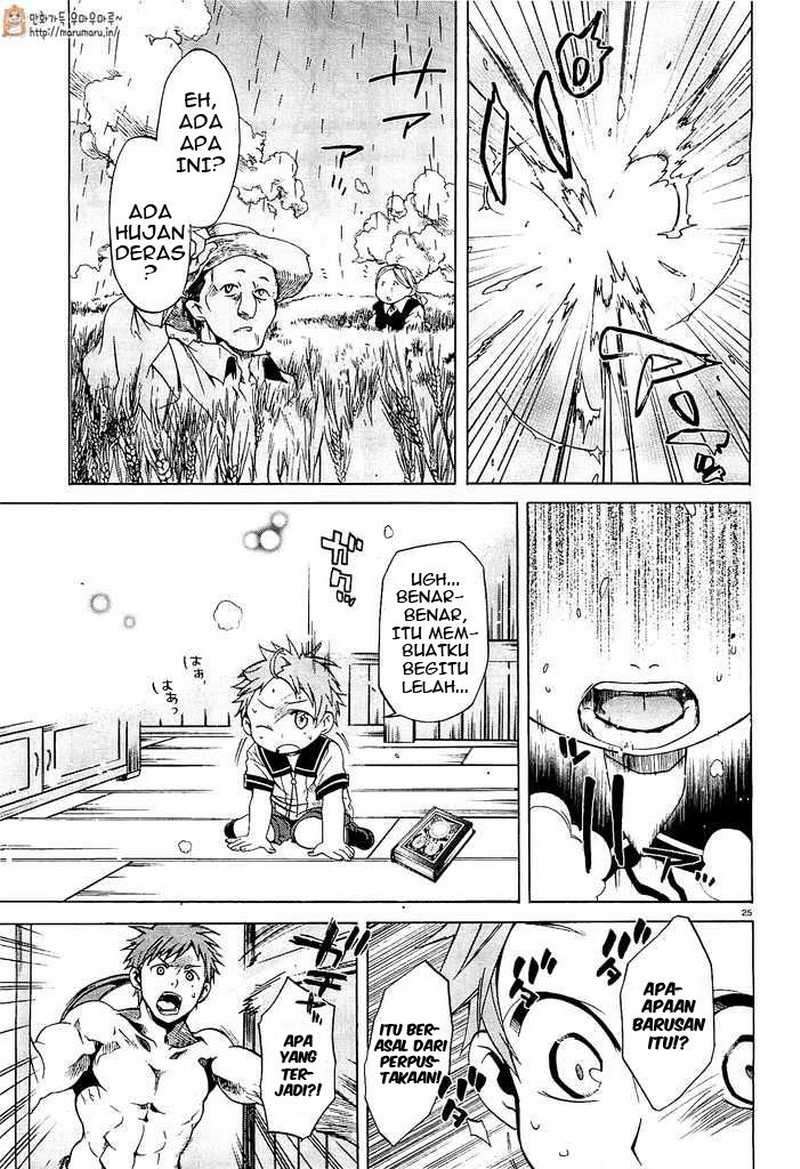 Chapter 1 - halaman 31