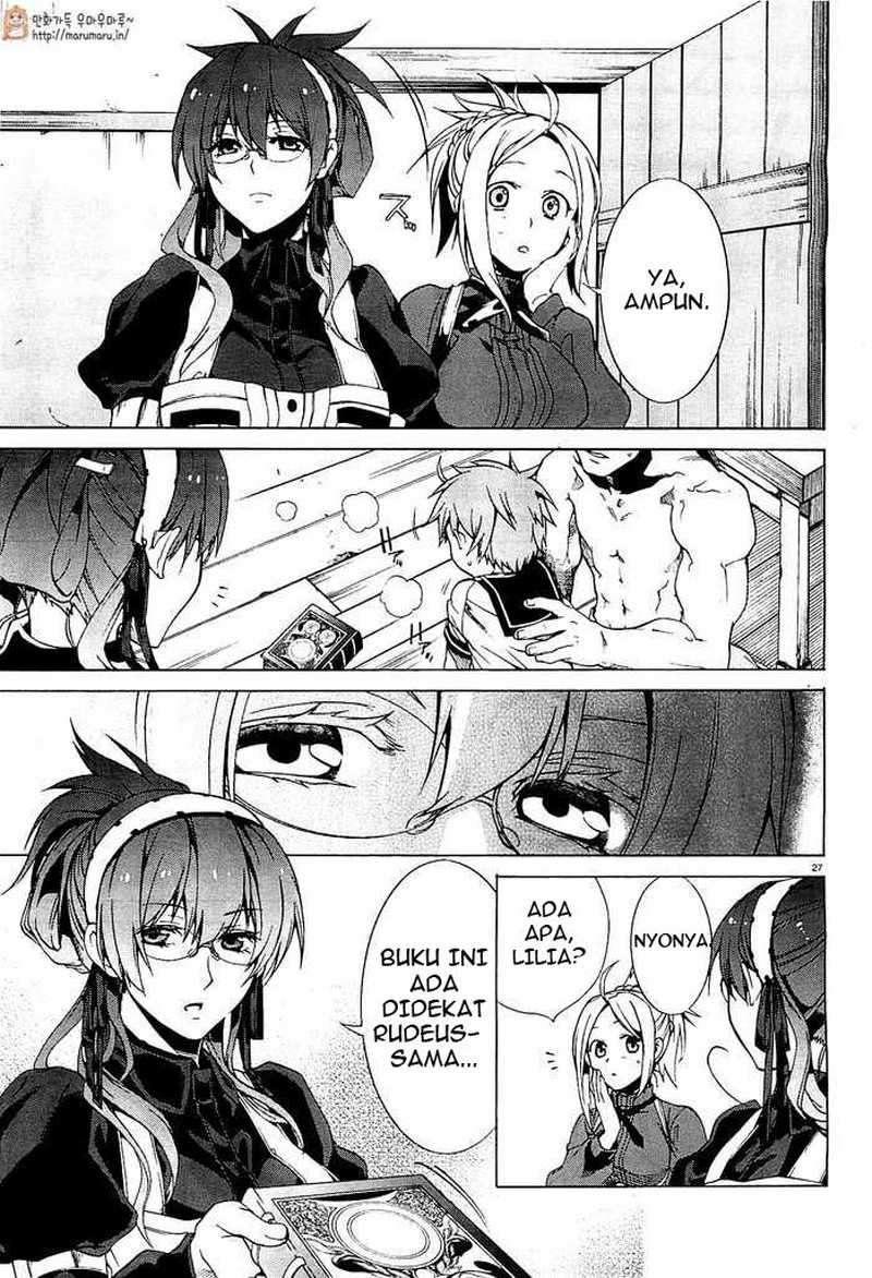 Chapter 1 - halaman 33