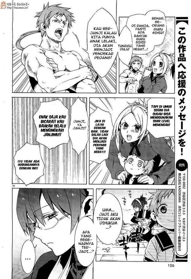 Chapter 1 - halaman 36
