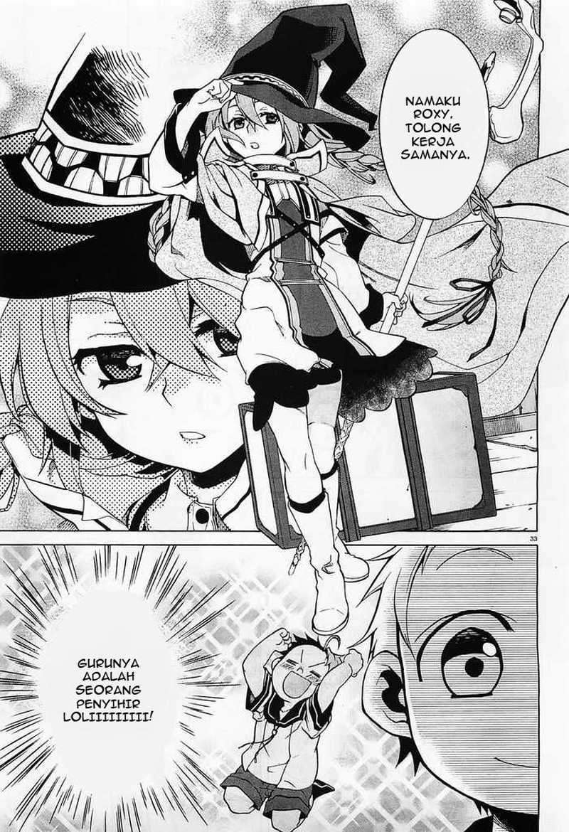 Chapter 1 - halaman 39