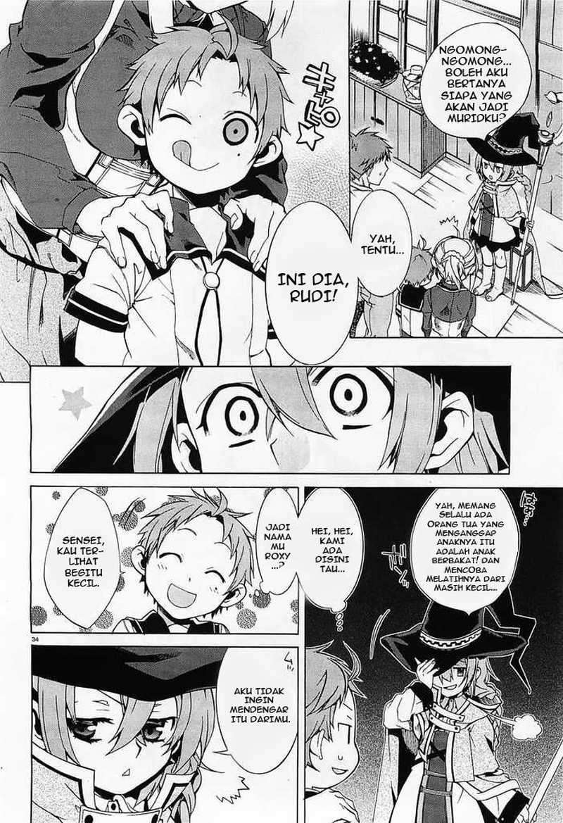 Chapter 1 - halaman 40