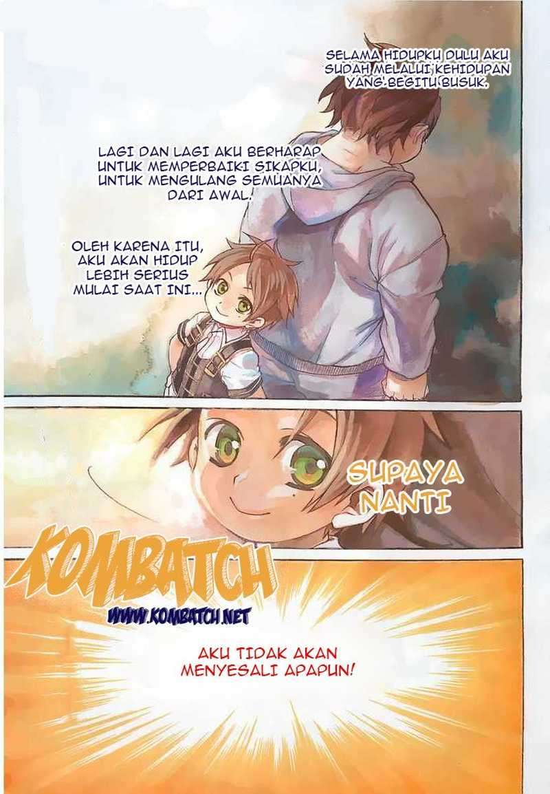 Chapter 1 - halaman 5