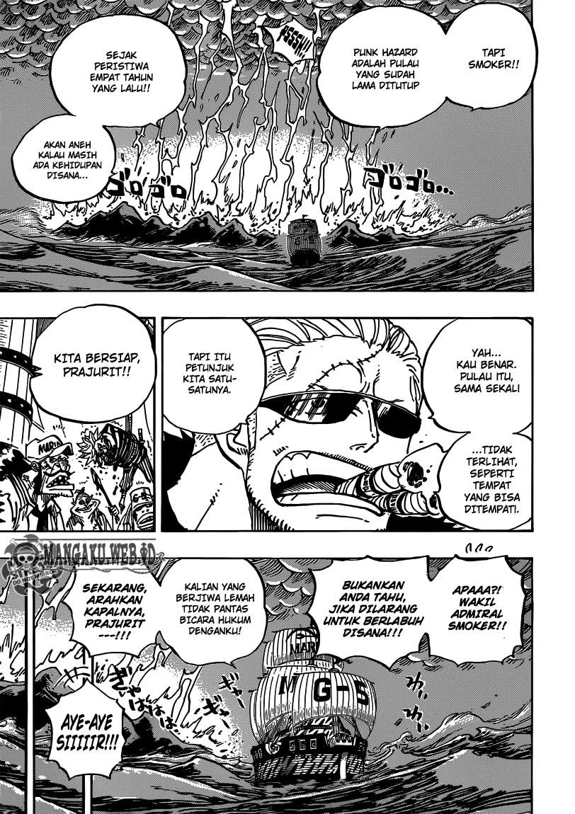 Chapter 655 - halaman 11
